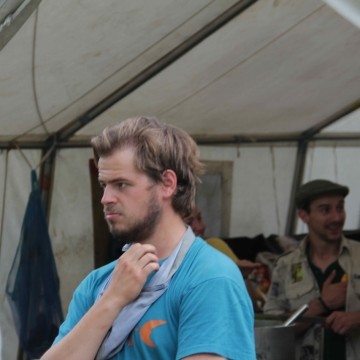 IMG 3636 - Scouts en Gidsen Zaventem 